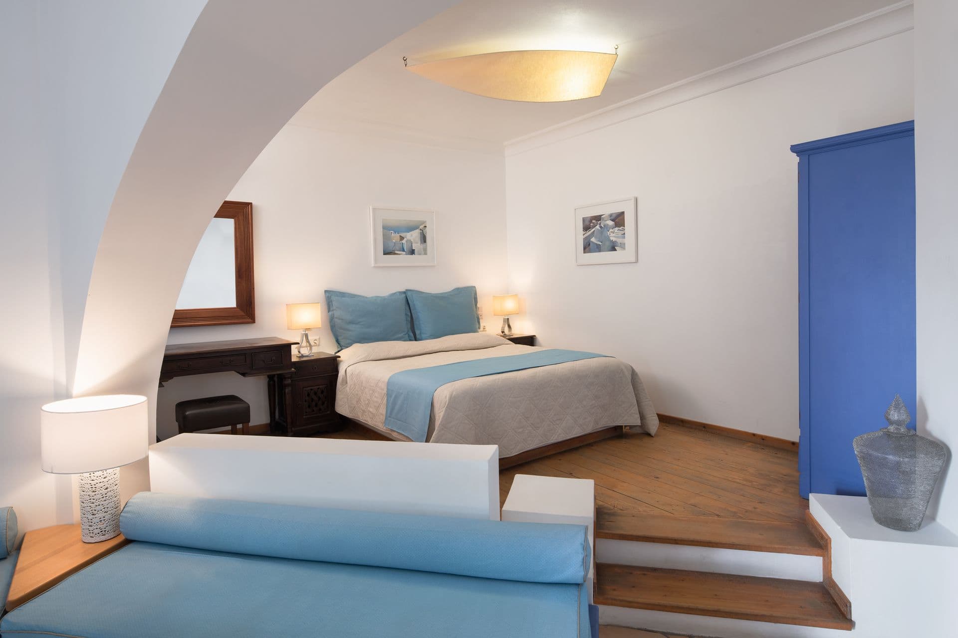room-types-MELTEMISUI-SUI-0.jpg