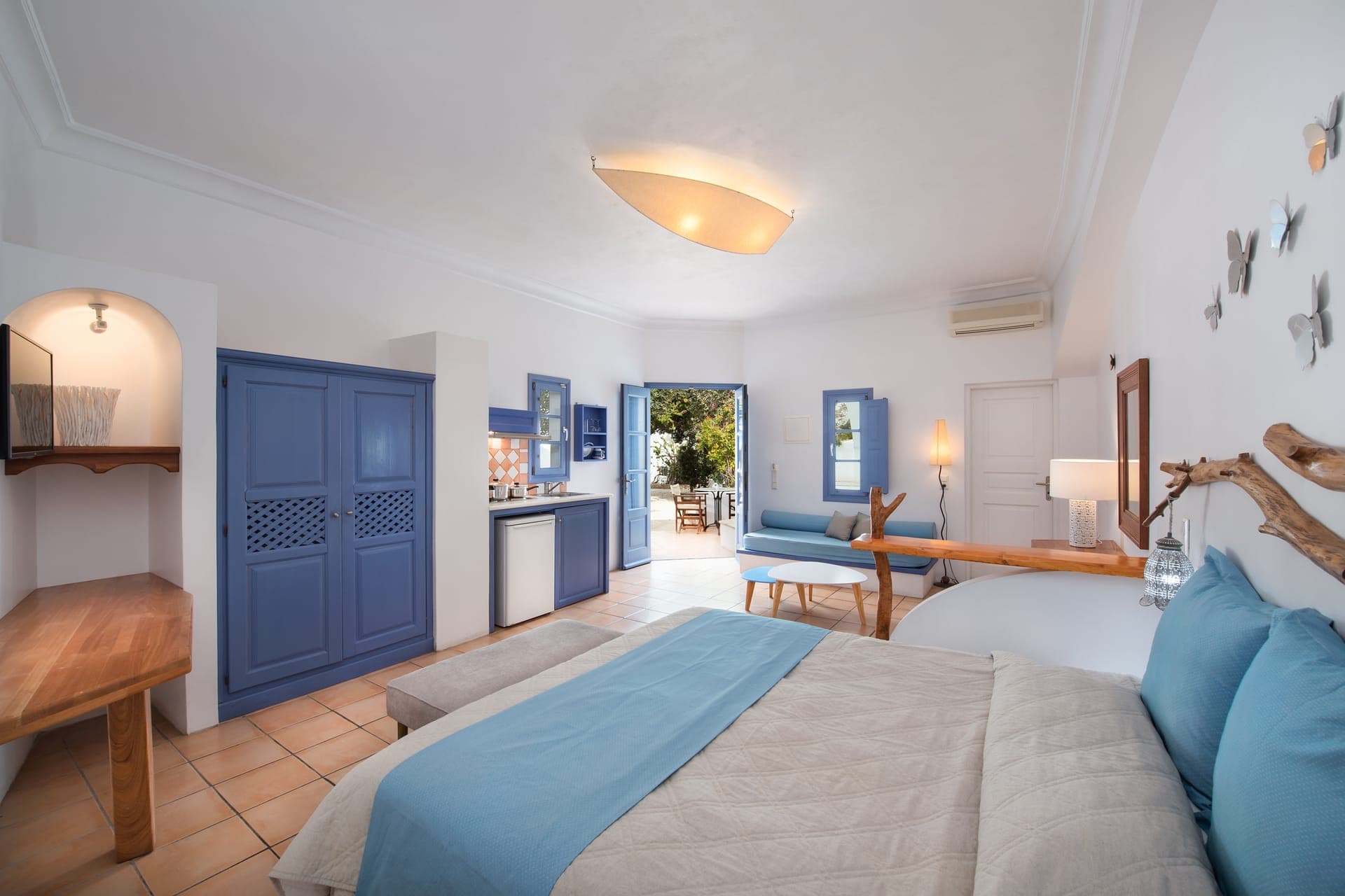 room-types-MELTEMISUI-SUIJ-0.jpg