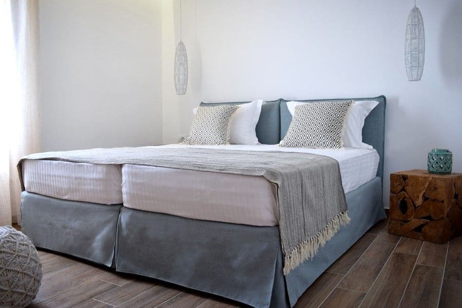 room-types-MELTEMPORT-DOUBLE-0.jpg