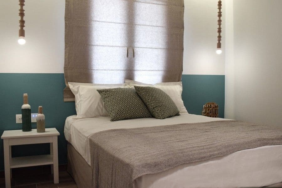 room-types-MELTEMPORT-ECONOM-0.jpg