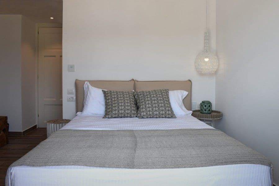 room-types-MELTEMPORT-EXEDBL-0.jpg