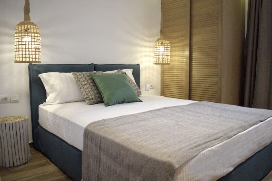 room-types-MELTEMPORT-FAMSUI-0.jpg