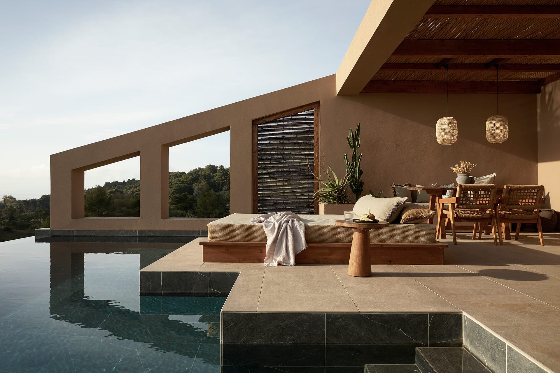 room-types-MEMORIAS-SUITE-0.jpg