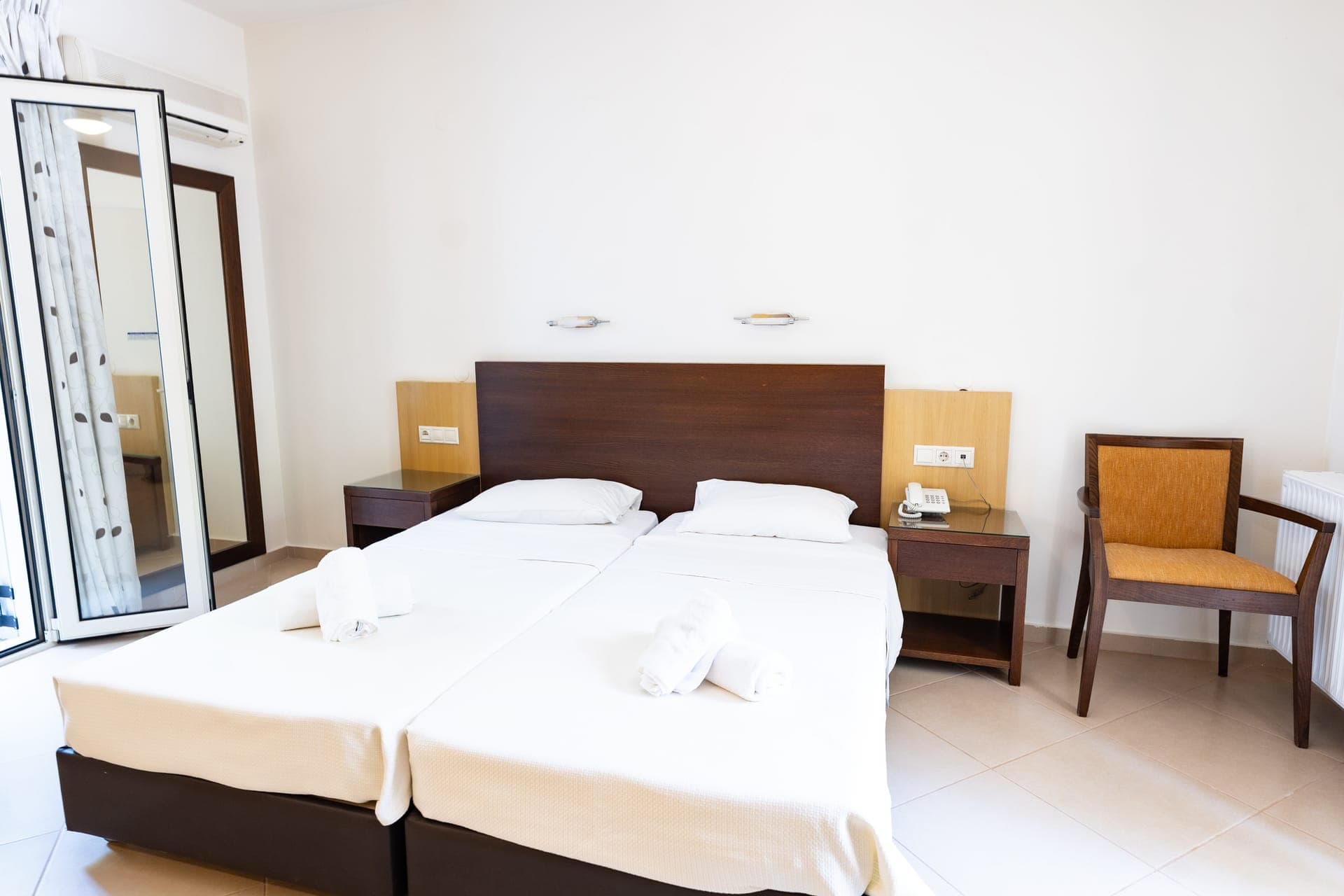 room-types-MEMORIES-STD-0.jpg