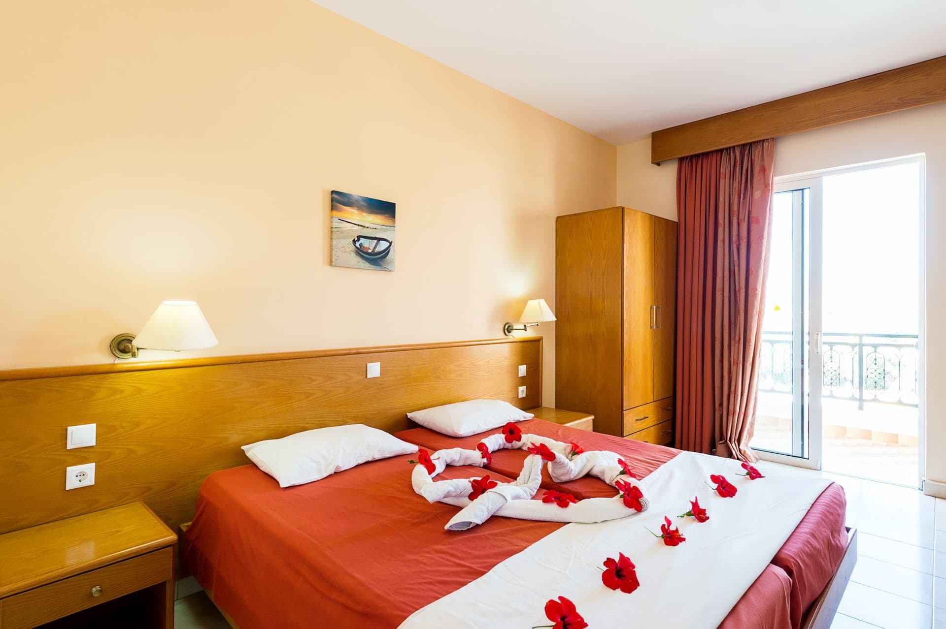 room-types-MEMORIESH-SUP-0.jpg
