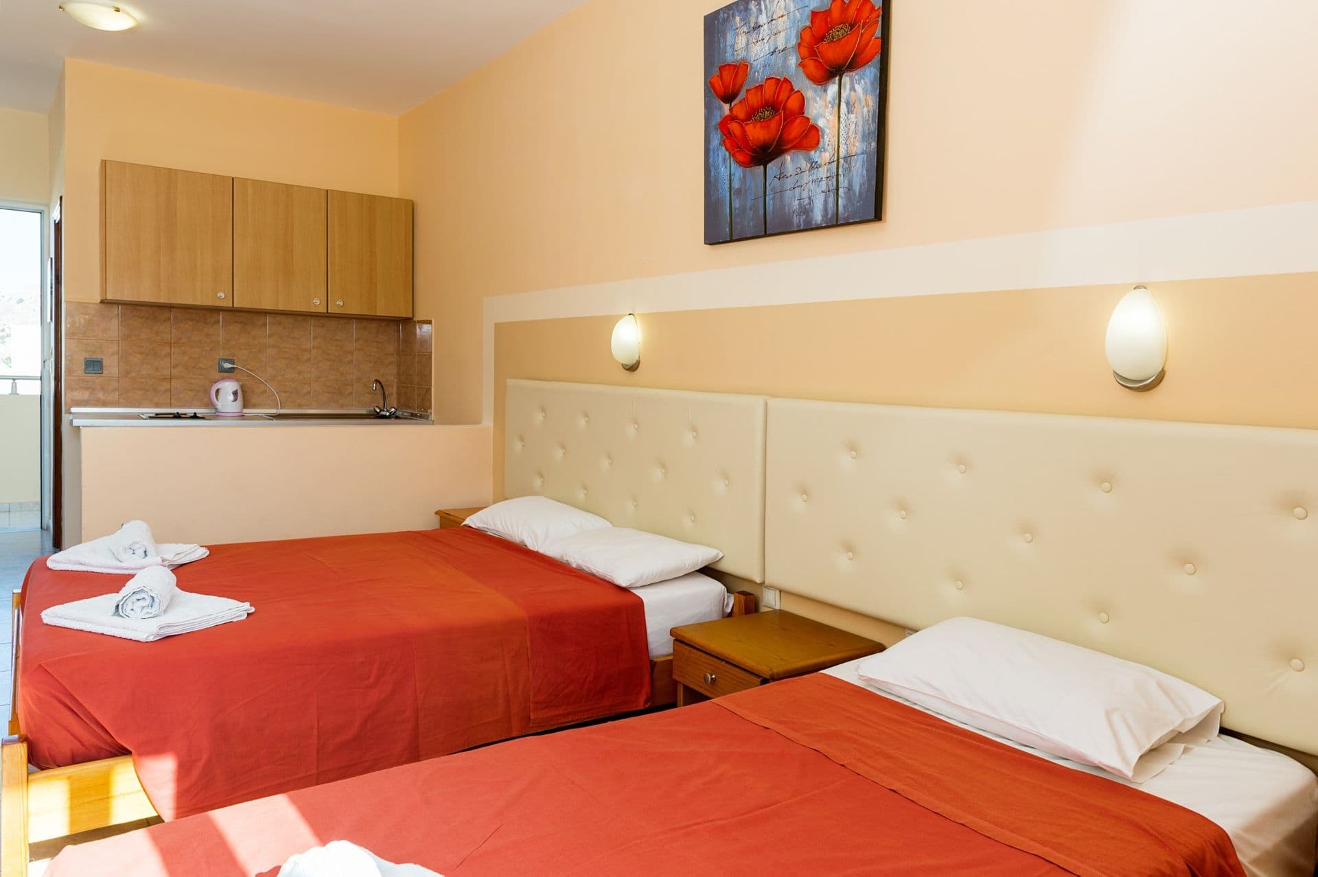 room-types-MEMORIESH-TRIPLE-0.jpg