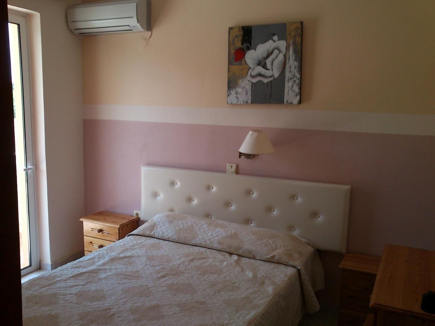 room-types-MEMORIESH-TWO-0.jpg
