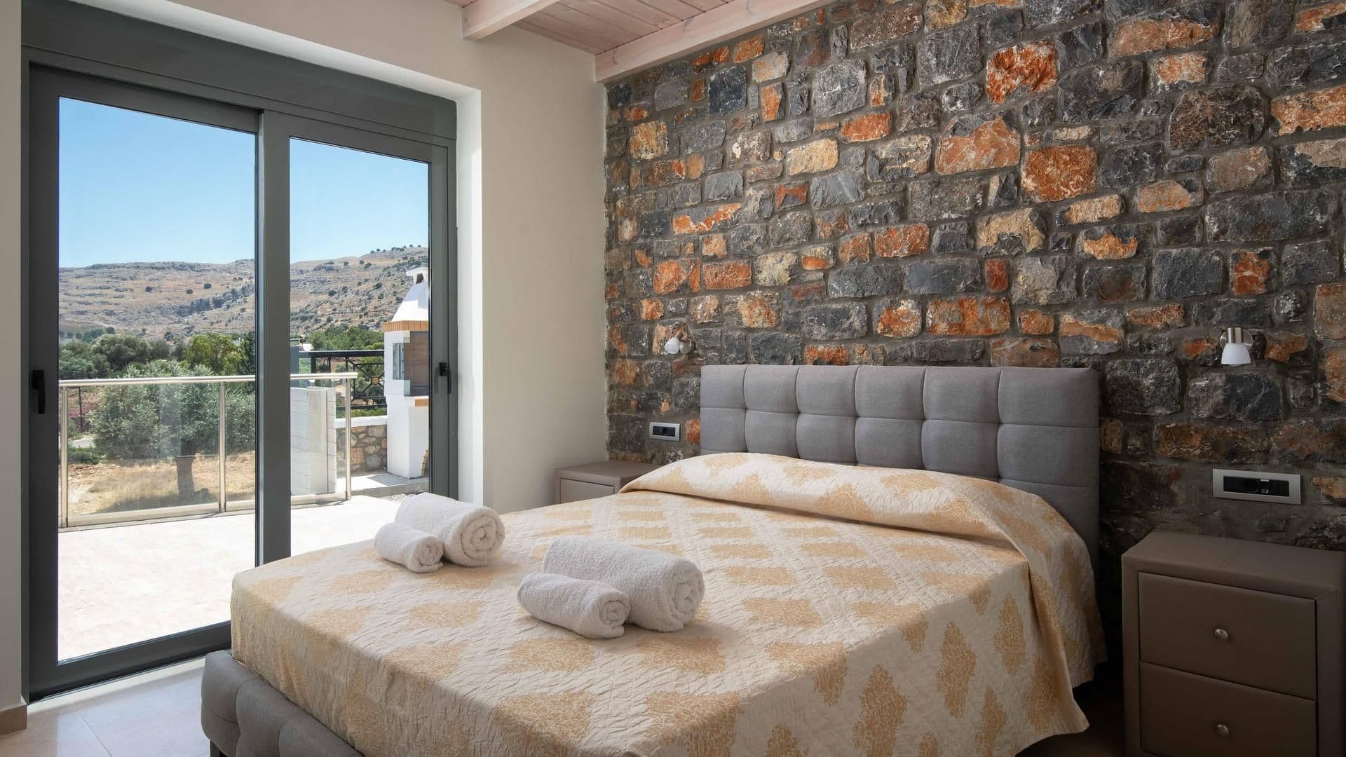 room-types-MEMORIESV-VILLA-0.jpg