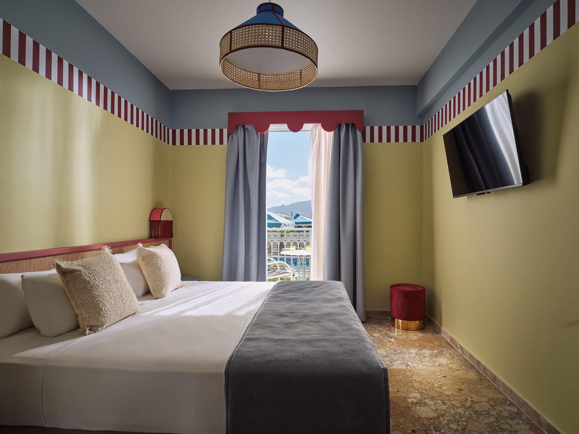 room-types-MEMORIESZ-DELS-0.jpg