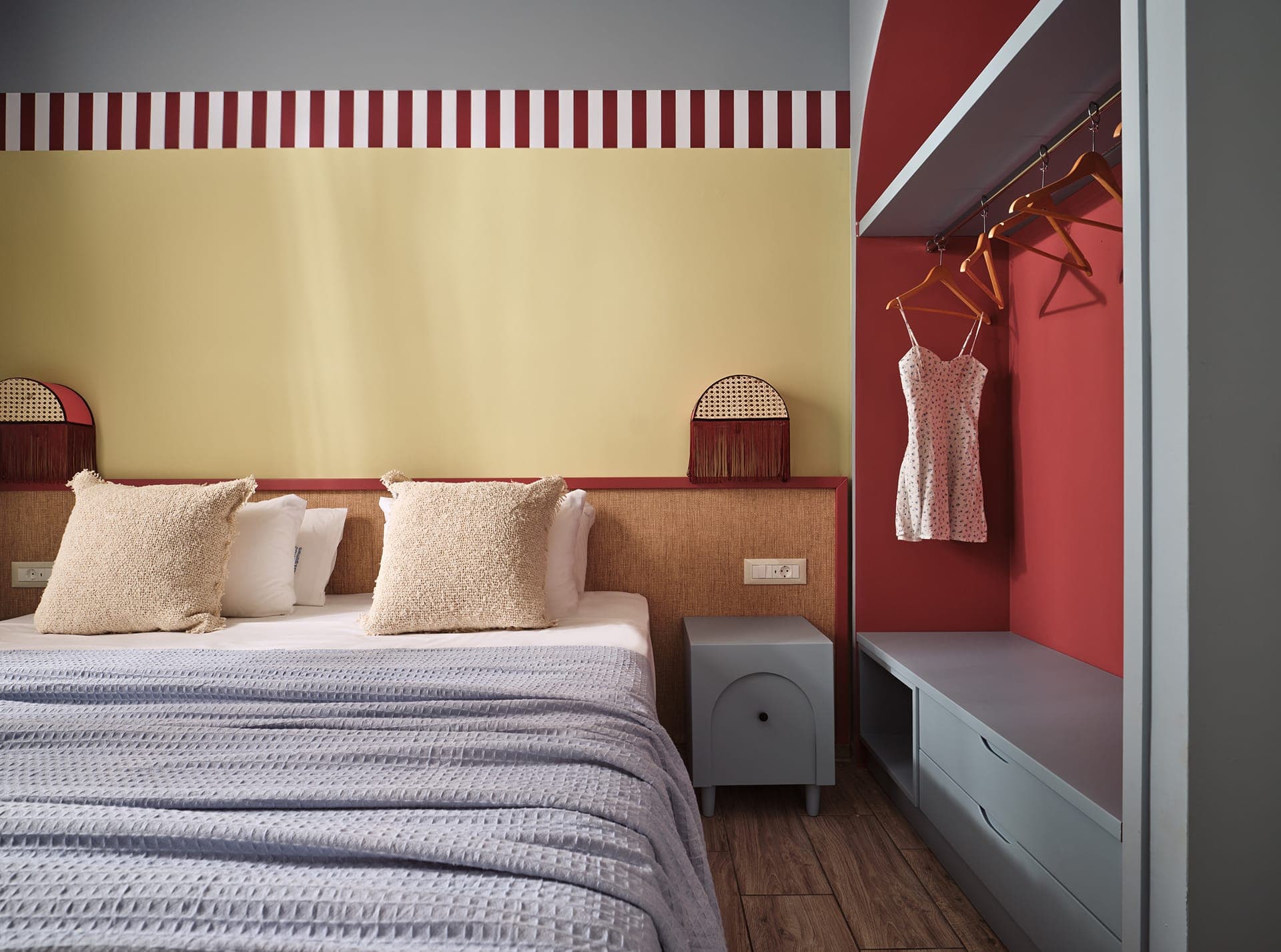 room-types-MEMORIESZ-KING-0.jpg