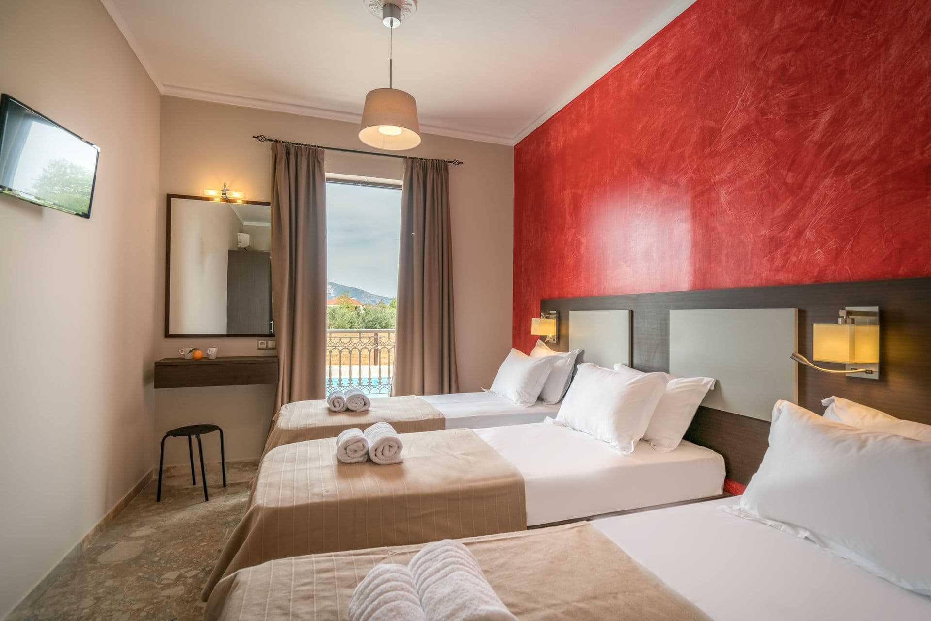 room-types-MEMORIESZ-TRIPLE-0.jpg