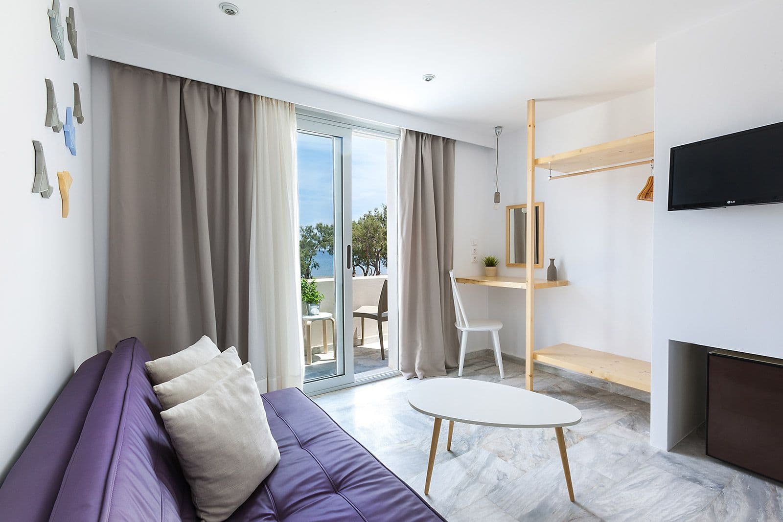 room-types-MEMOSAN-MAIS-0.jpg