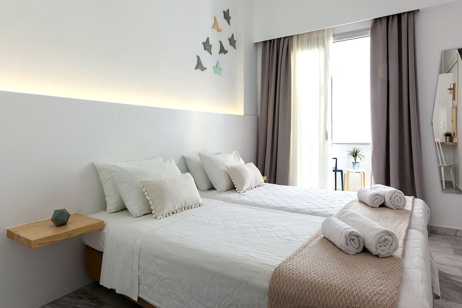 room-types-MEMOSAN-SDGV-0.jpg