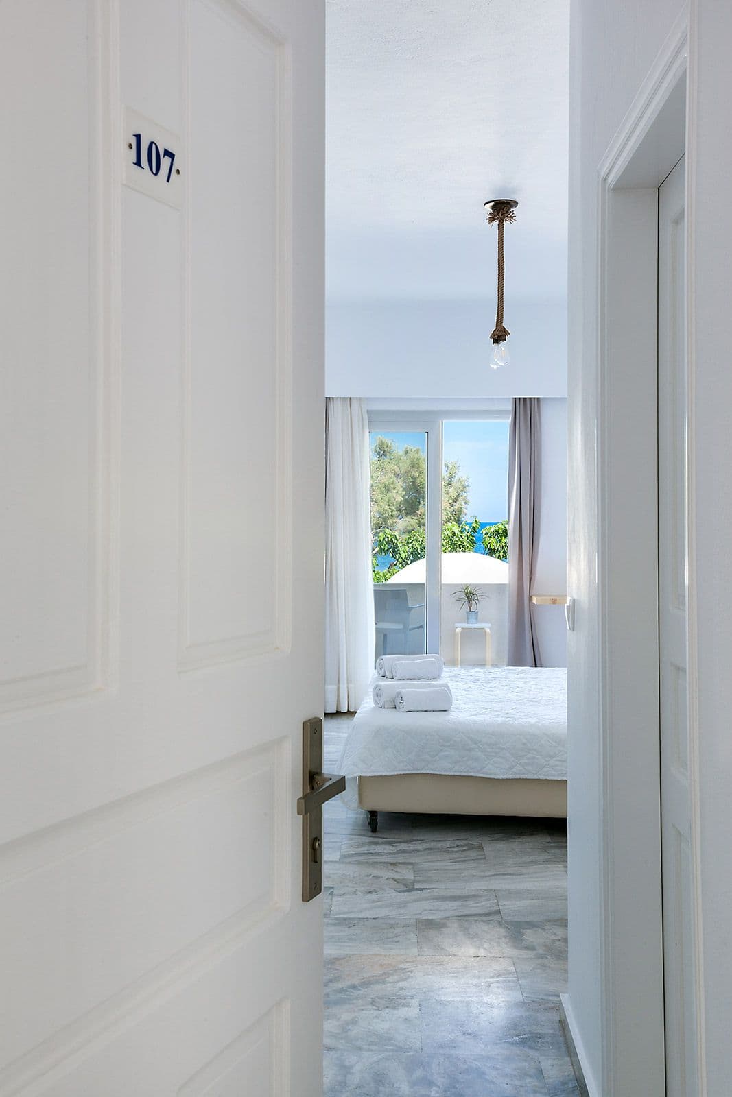 room-types-MEMOSAN-SDSV-0.jpg