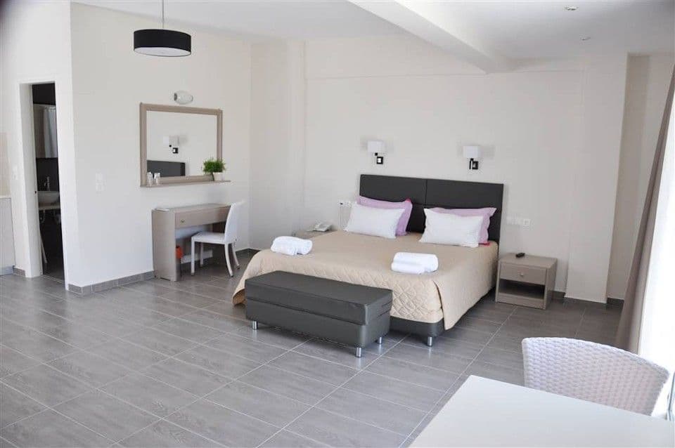 room-types-MEMOSAN-SUITE-0.jpg