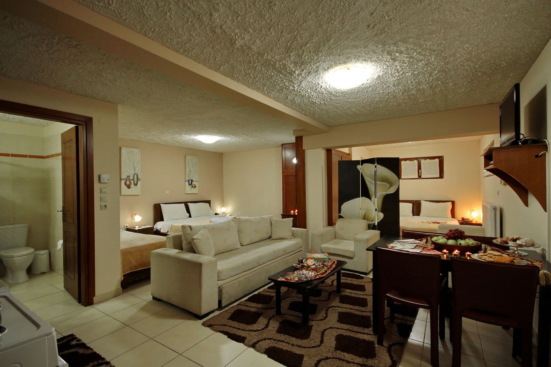 room-types-MENALIA-SEMIST-0.jpg