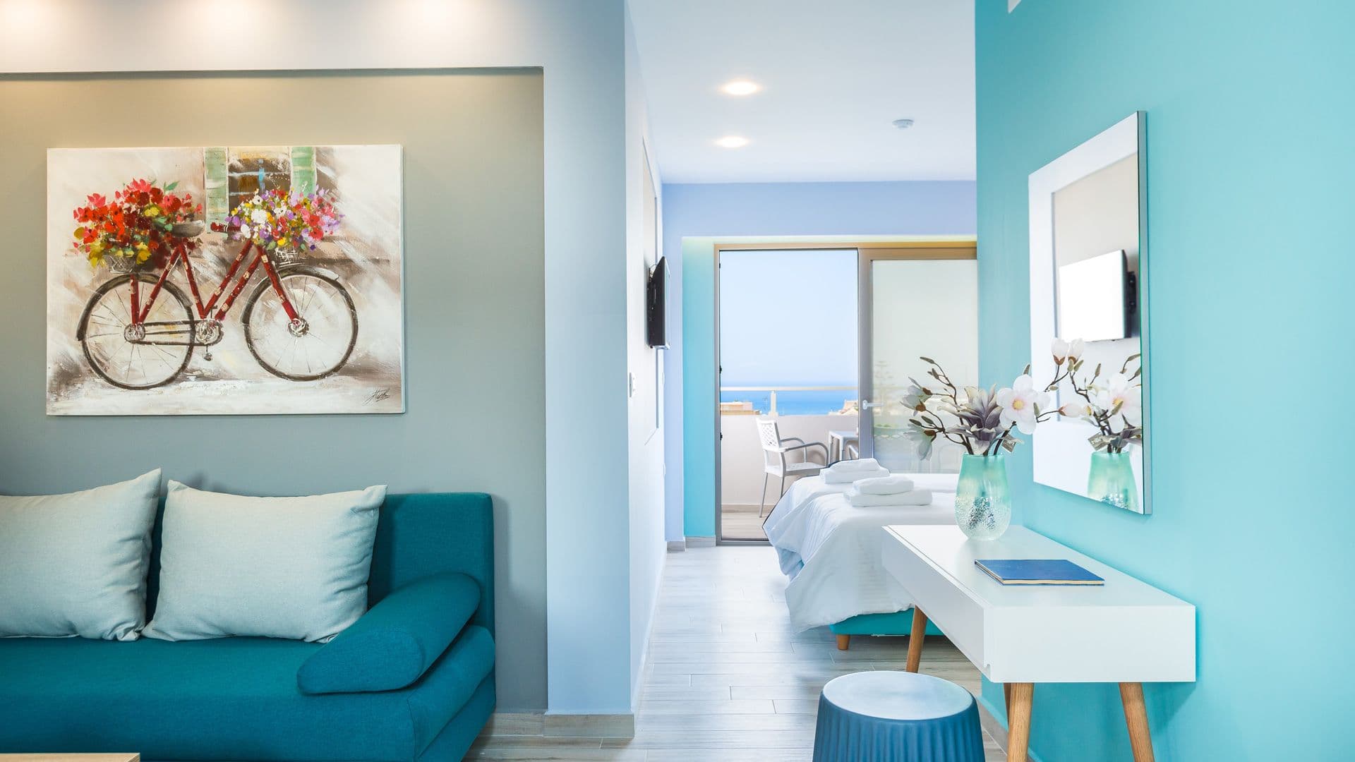 room-types-MENTACITY-JUNSUI-0.jpg