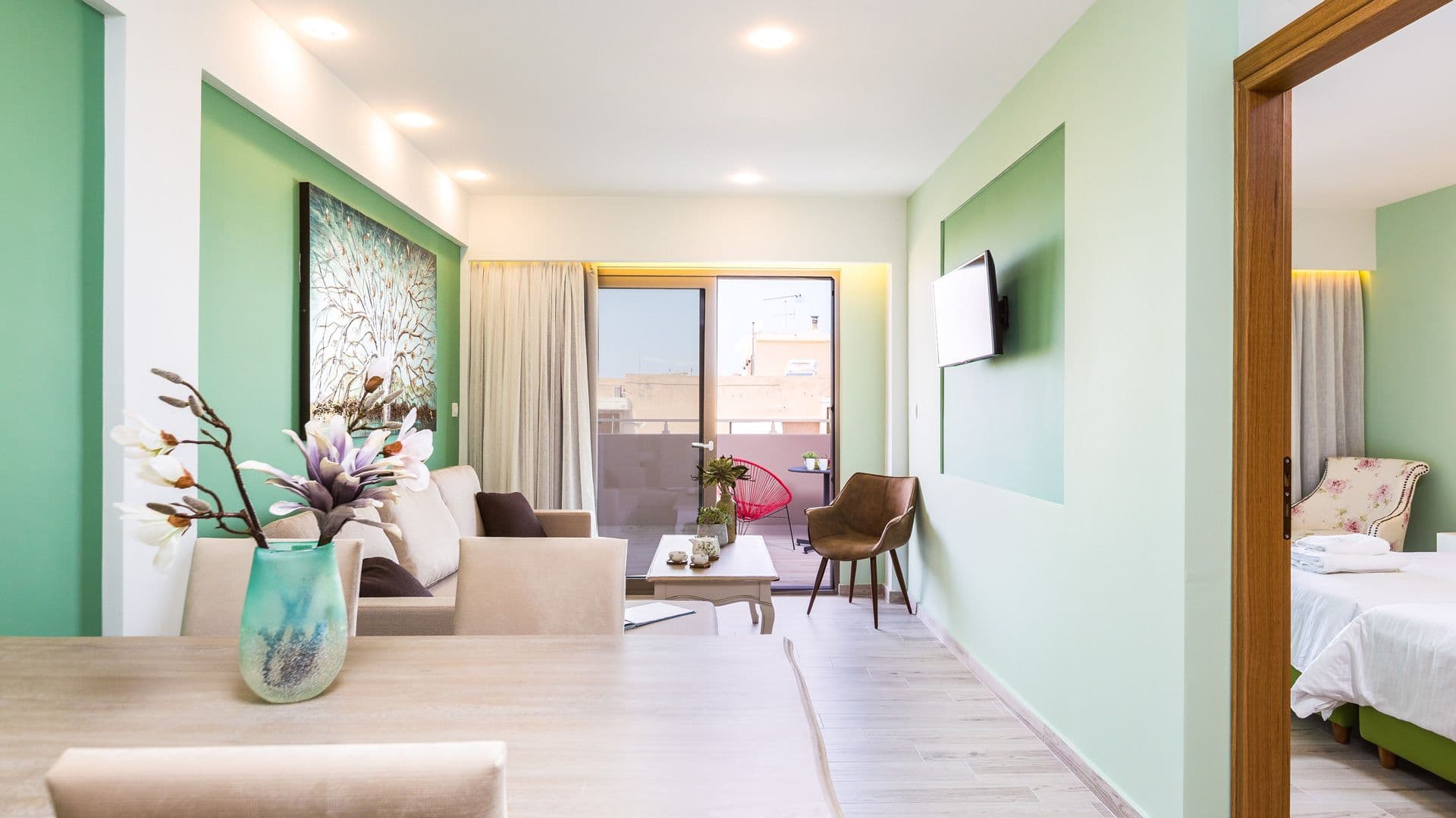 room-types-MENTACITY-MENTAS-0.jpg