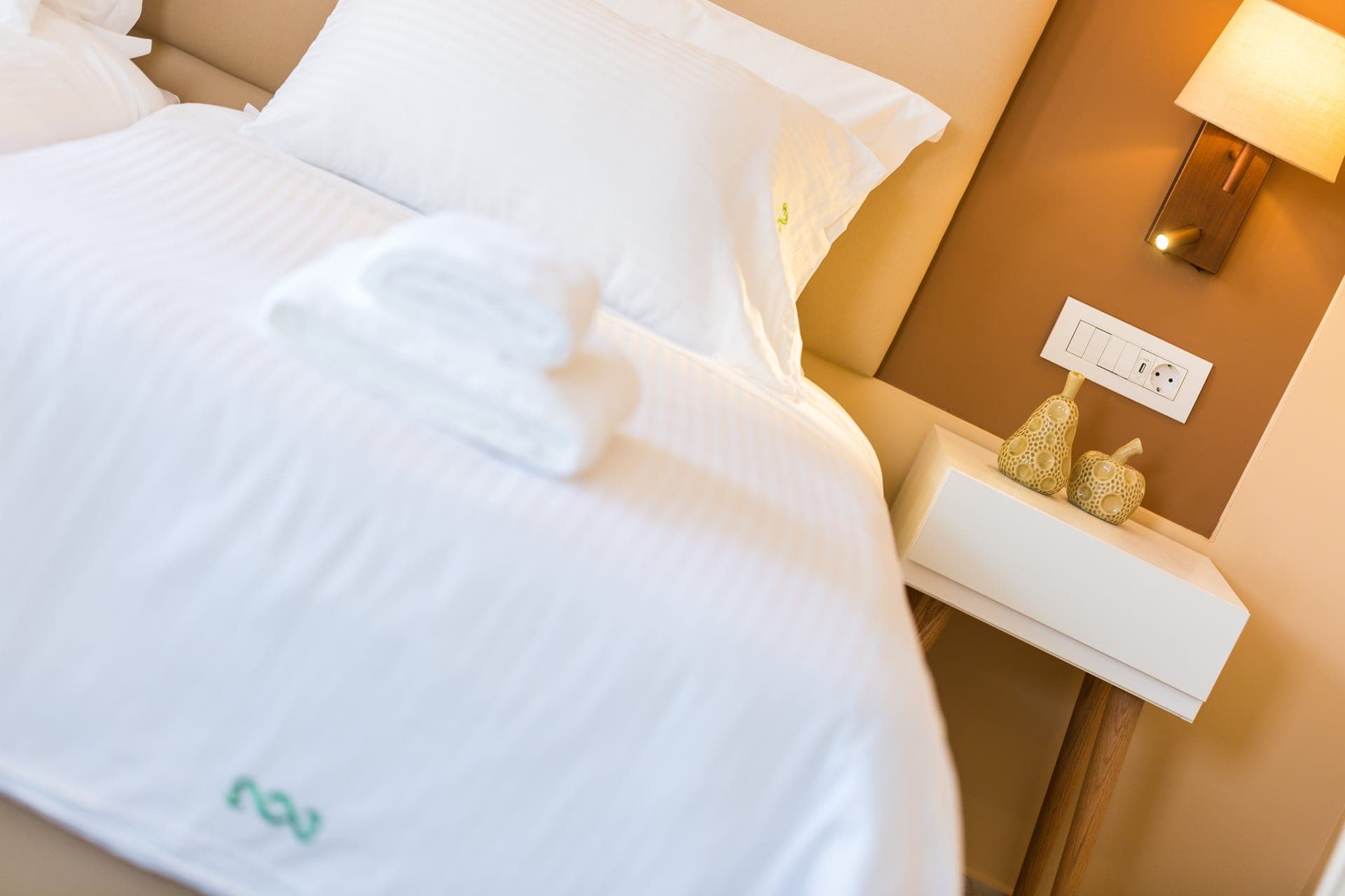 room-types-MENTACITY-STUDIO-0.jpg