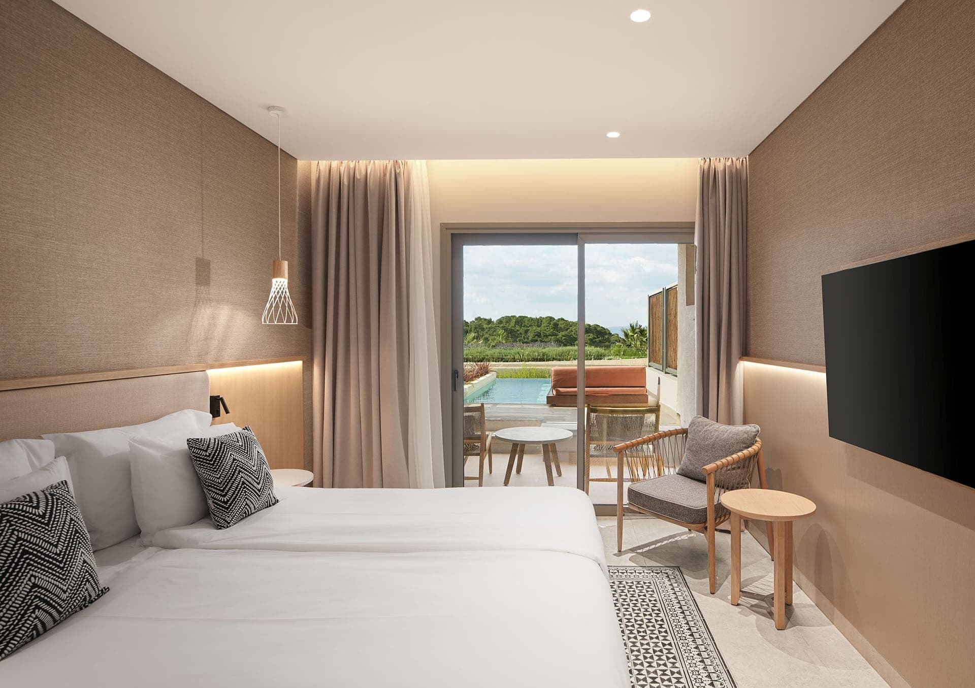 room-types-MERAVIA-DLDPPP-0.jpg