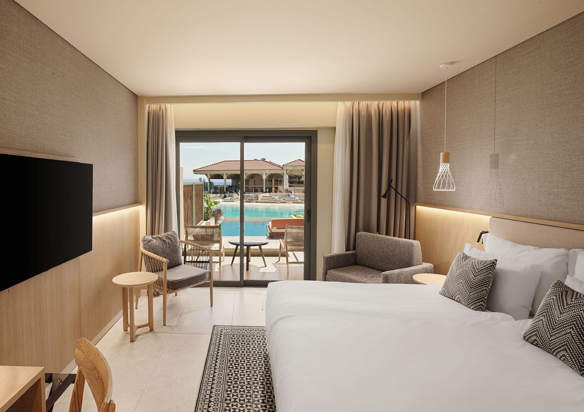 room-types-MERAVIA-DLDSPP-0.jpg