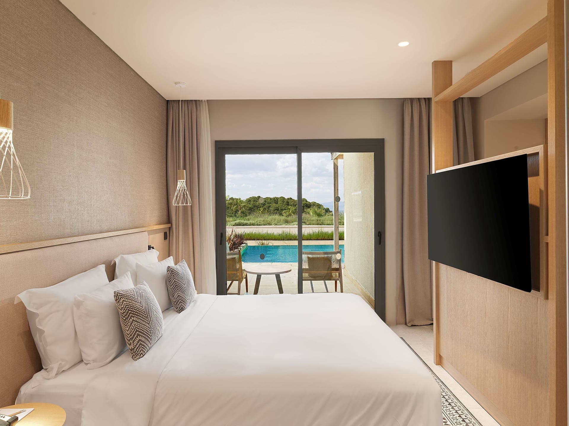 room-types-MERAVIA-JNRSPP-0.jpg