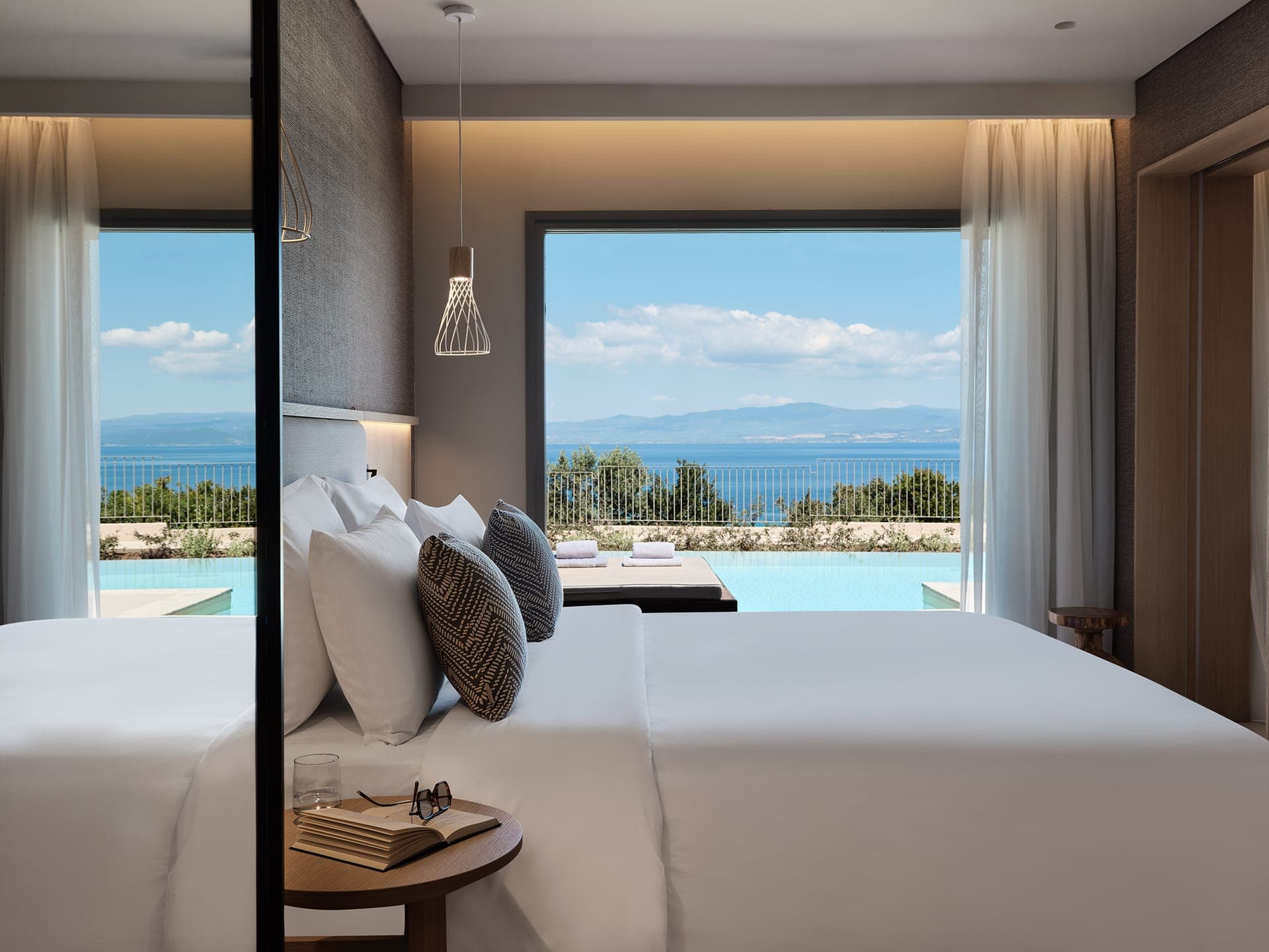 room-types-MERAVIA-P2BSPJ-0.jpg