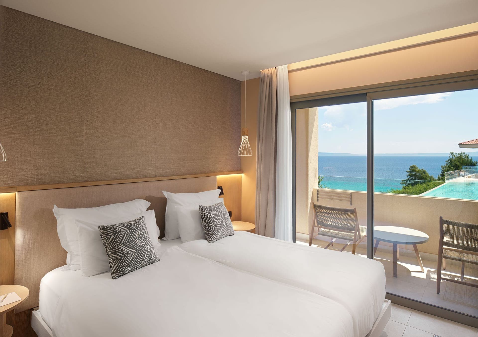 room-types-MERAVIA-S1BDS-0.jpg