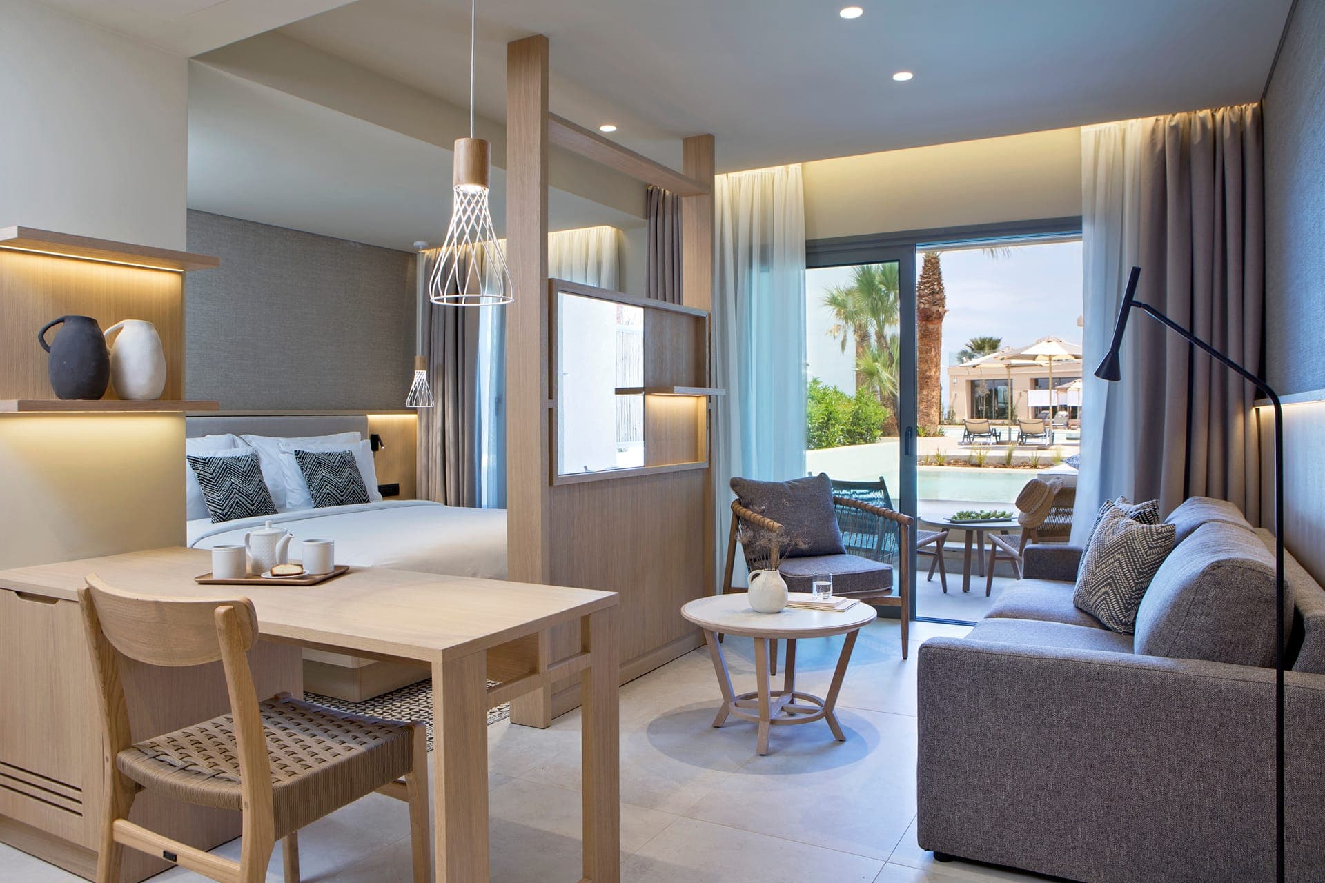 room-types-MERAVIA-S1BDSP-0.jpg