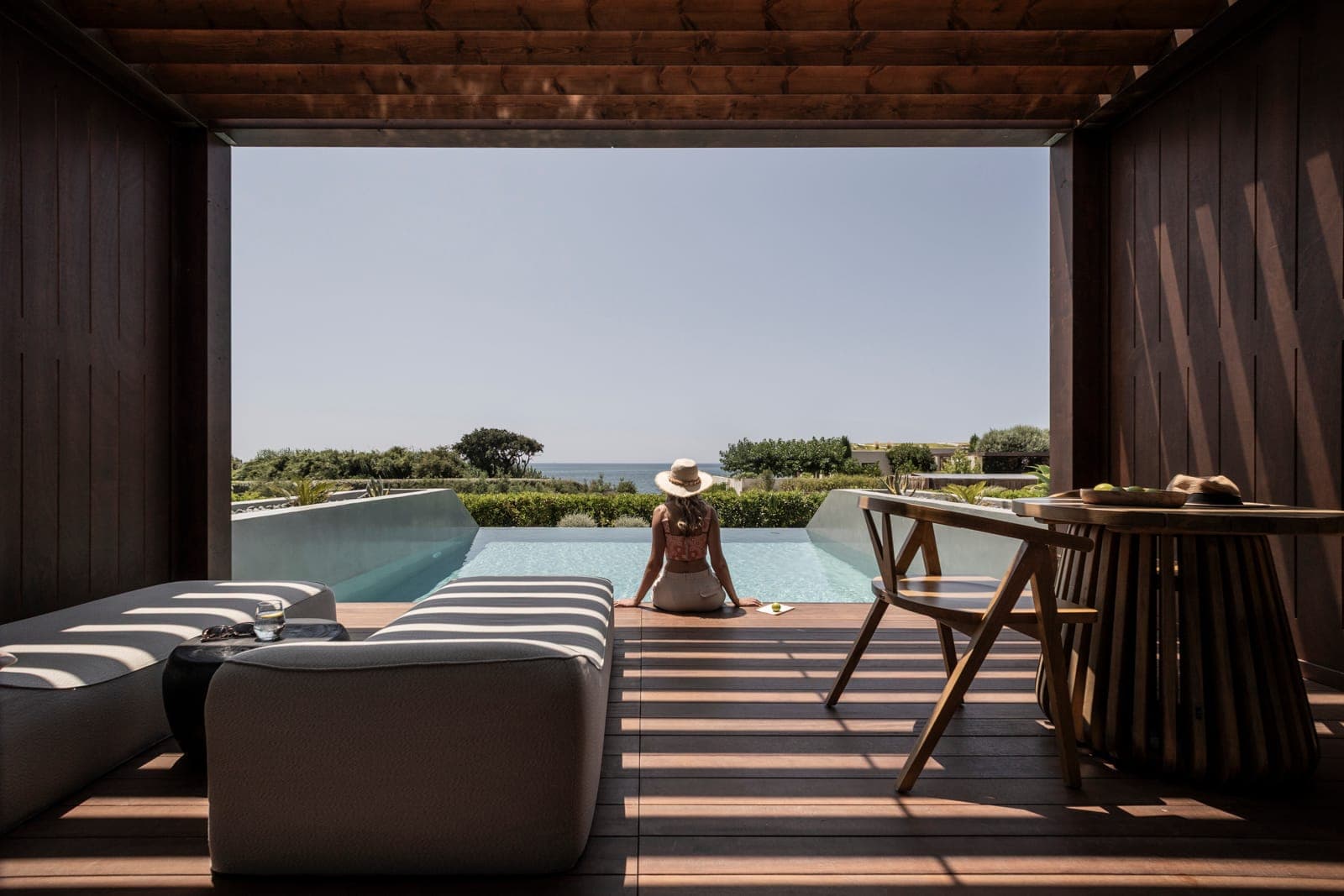 room-types-MERAVIGLIA-MELLOW-0.jpg