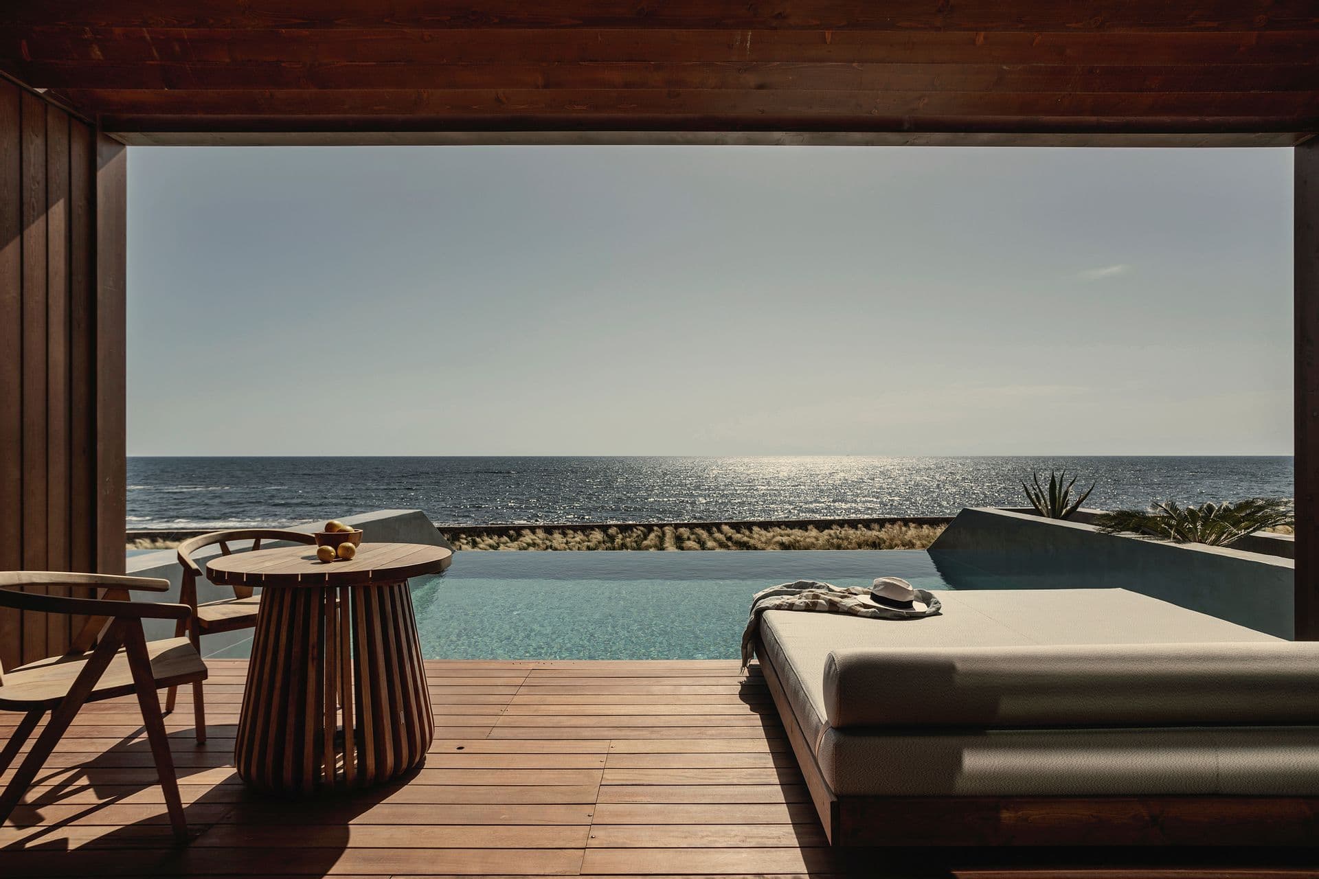 room-types-MERAVIGLIA-RELAX-0.jpg