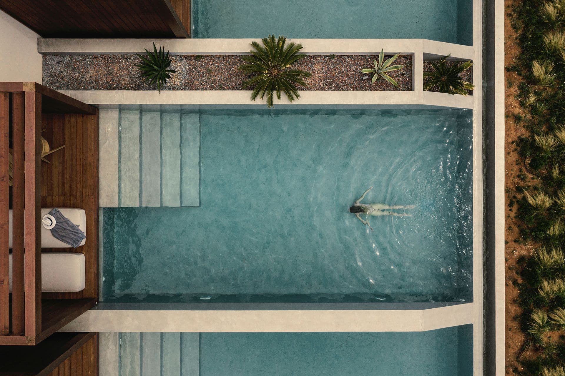 room-types-MERAVIGLIA-SIGNAT-0.jpg
