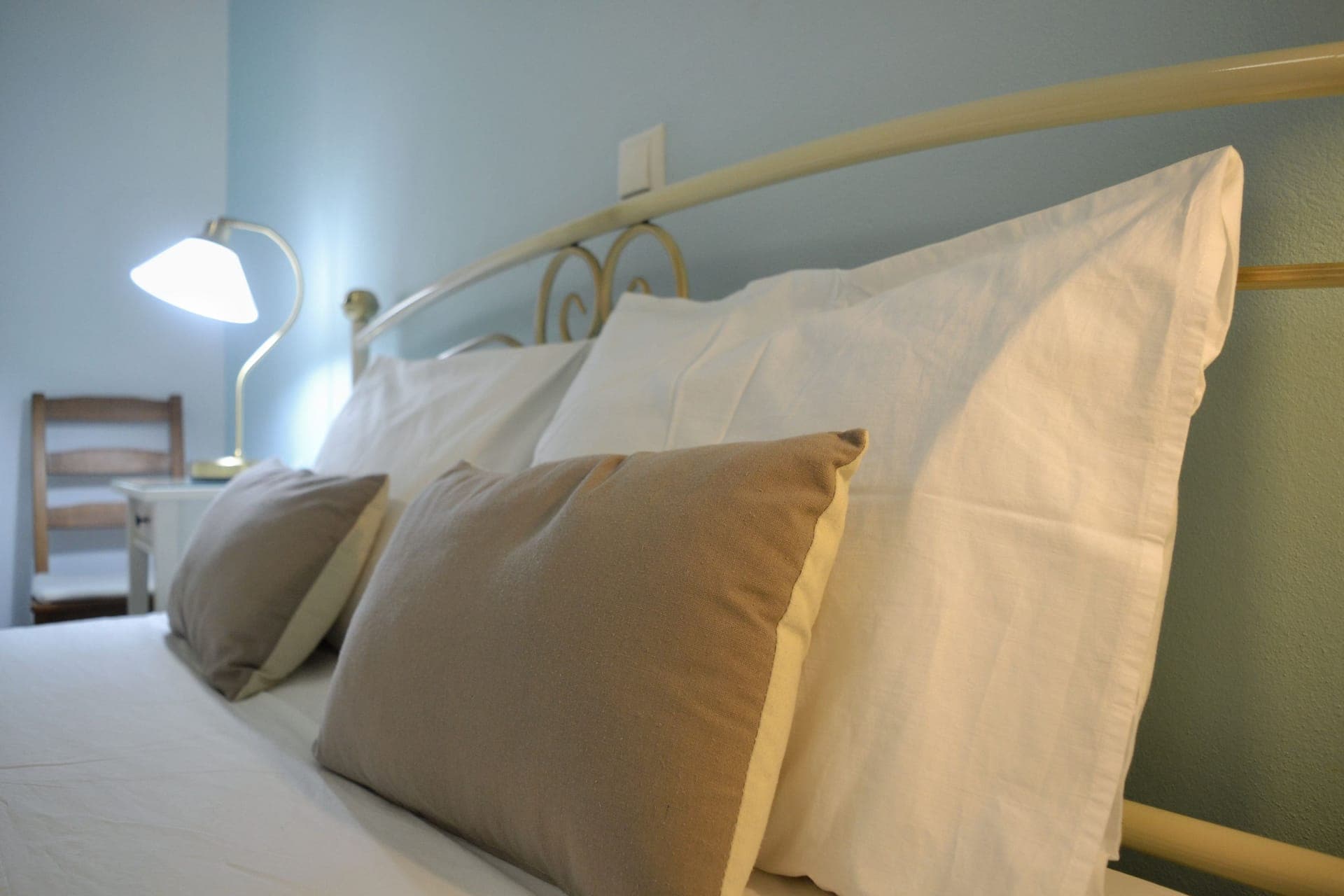 room-types-MERBLUEPAR-2BAPT-0.jpg