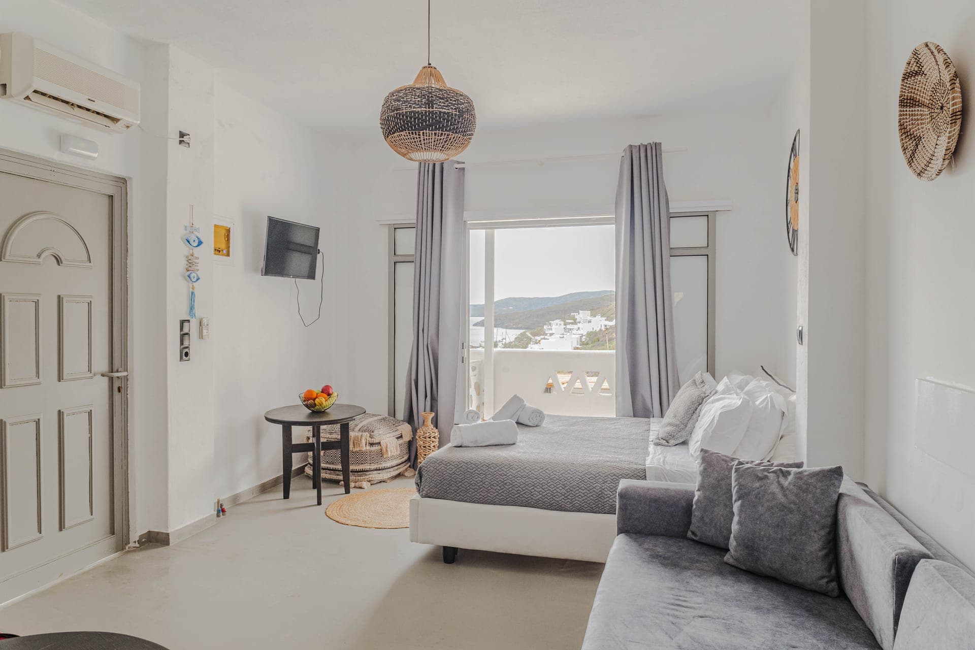 room-types-MERICHAS-DSSV-0.jpg