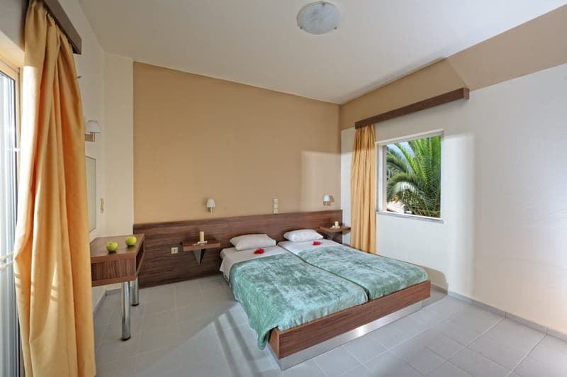 room-types-MEROPIHTL-APTM-0.jpg