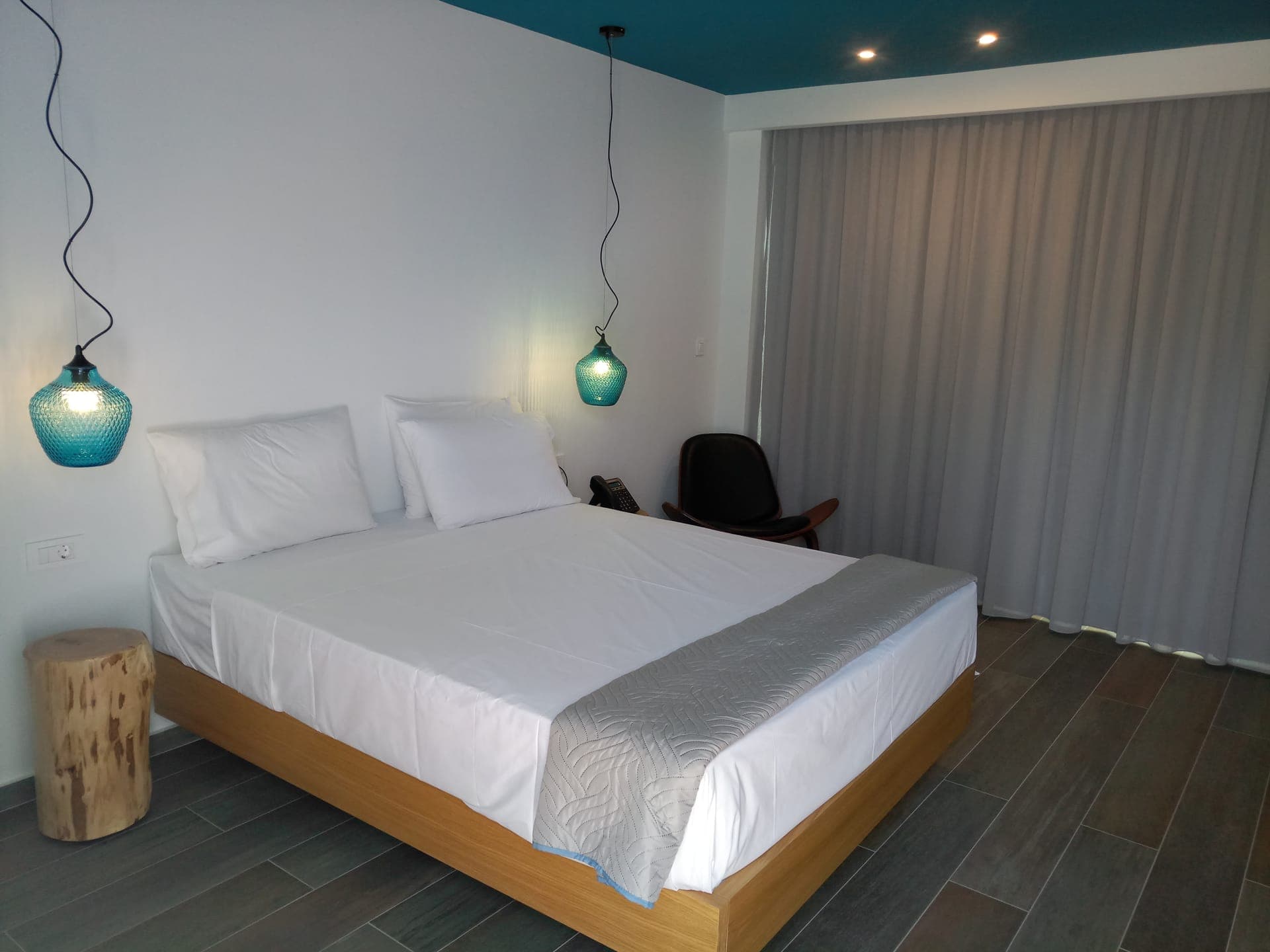room-types-MEROPIHTL-DBLP-0.jpg