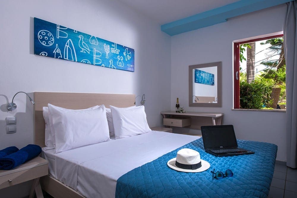 room-types-MEROPIHTL-FAM-0.jpg