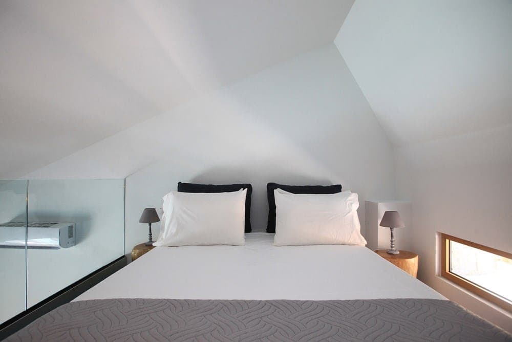 room-types-MEROPIHTL-JSP-0.jpg