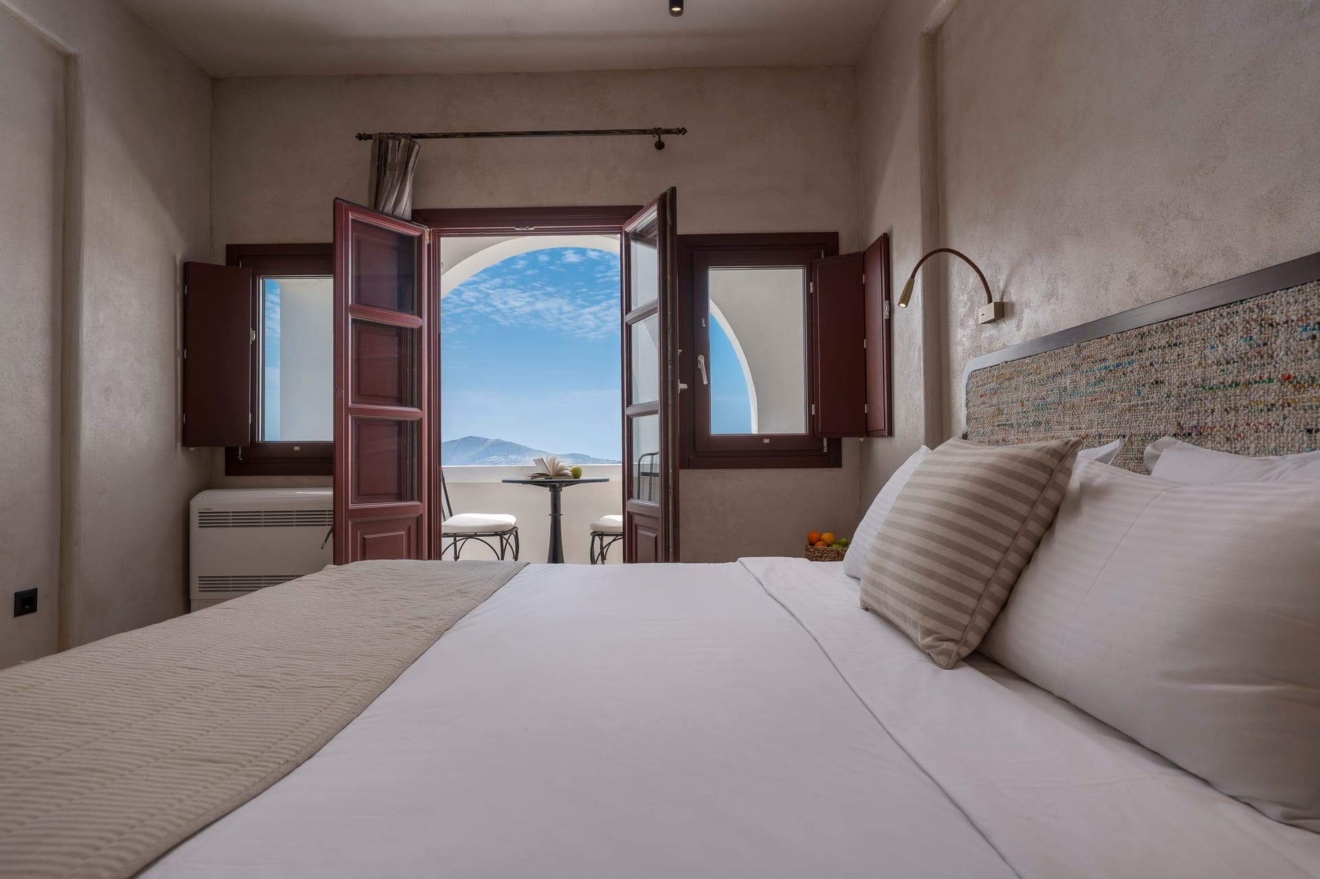 room-types-MEROVIGLIA-JSPV-0.jpg