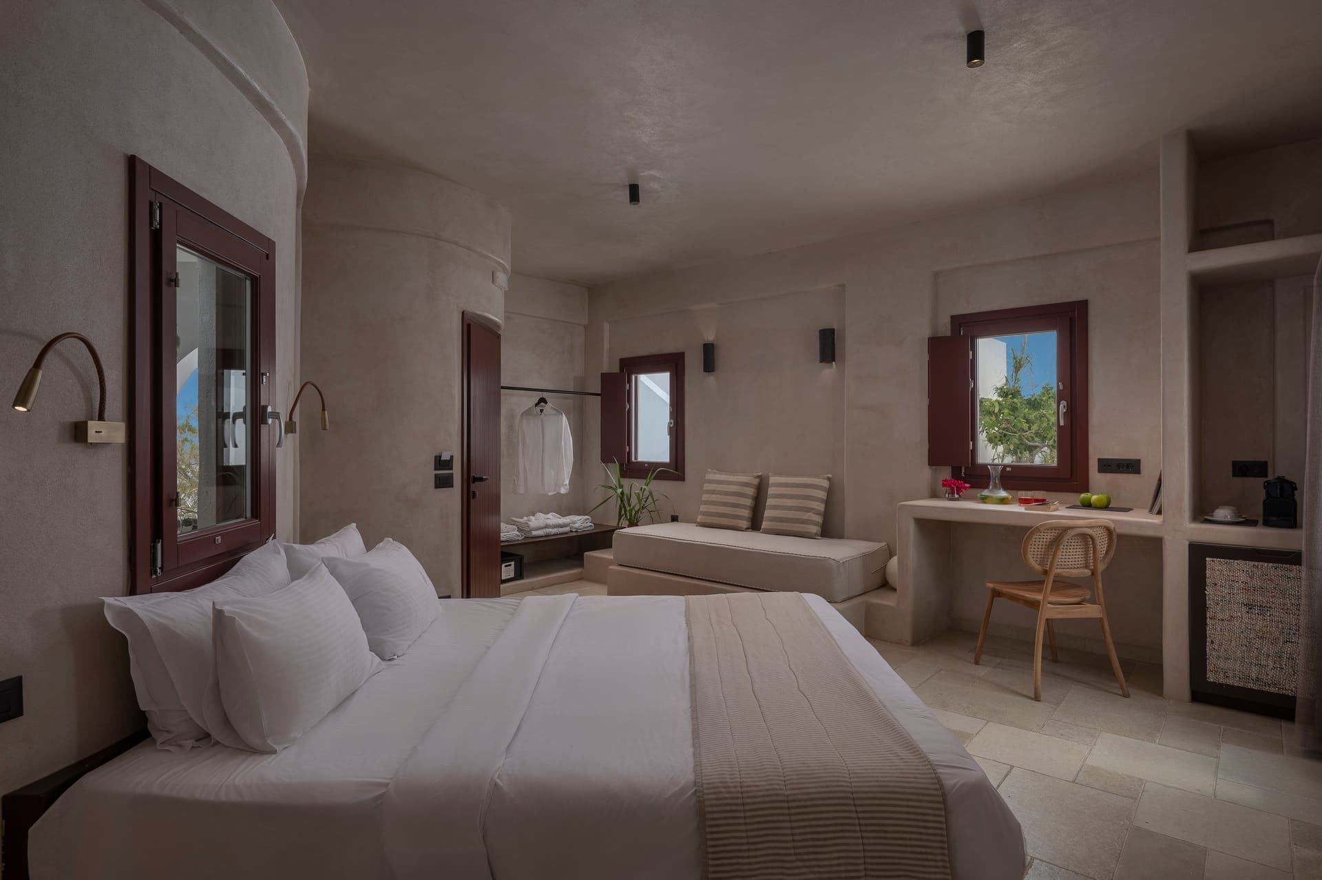 room-types-MEROVIGLIA-STDR-0.jpg