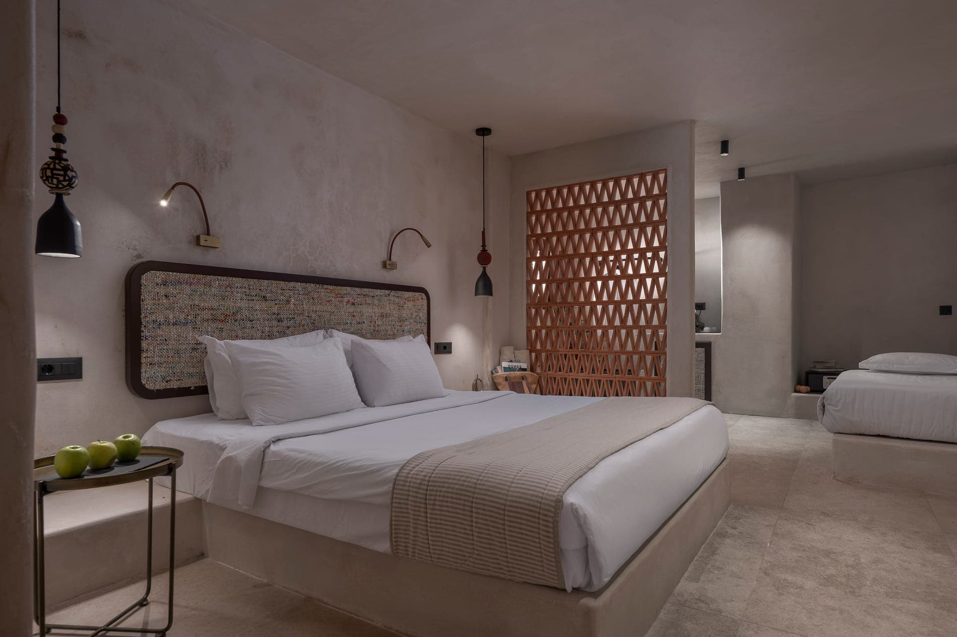 room-types-MEROVIGLIA-SUPL-0.jpg
