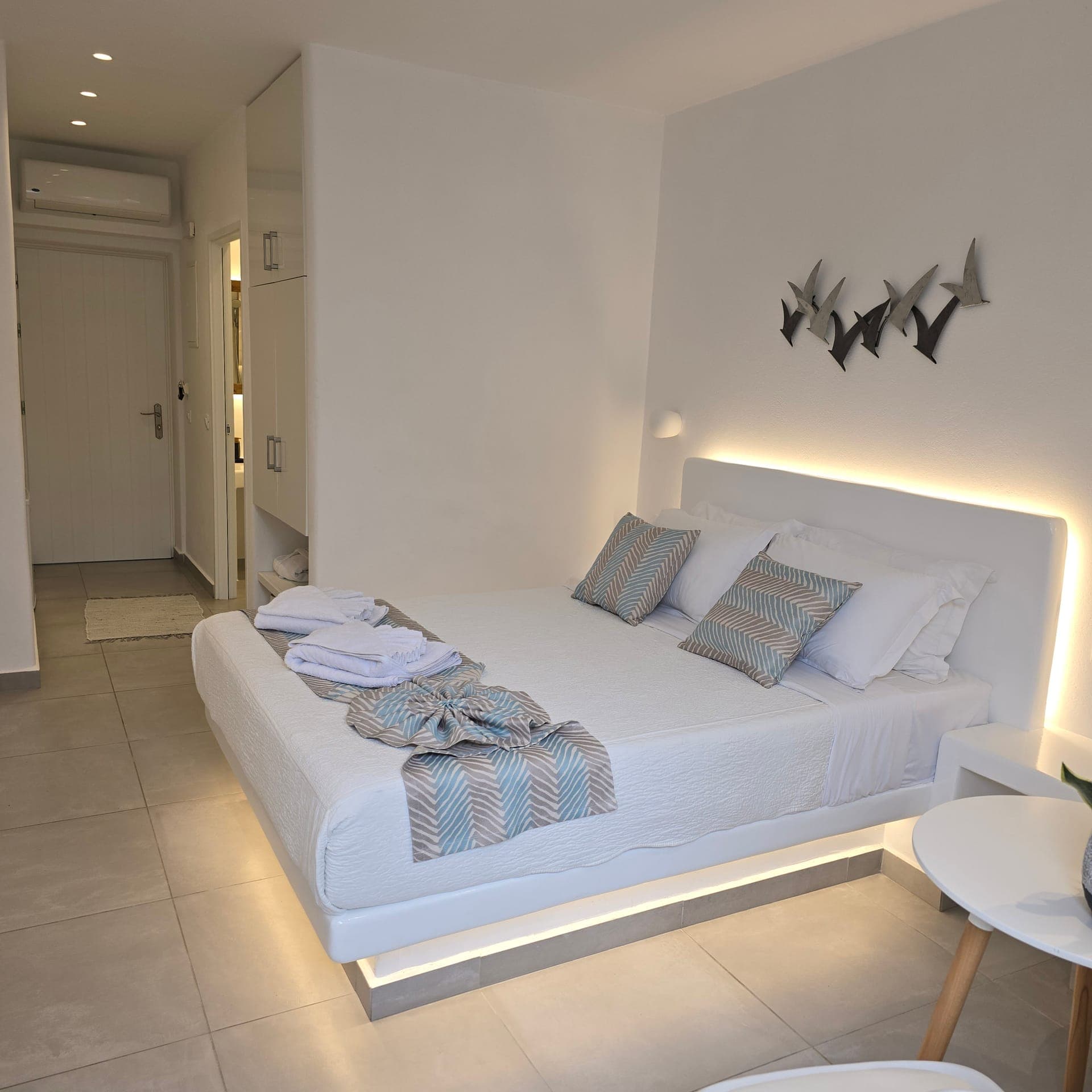room-types-MEROVIGLIO-STU-0.jpg