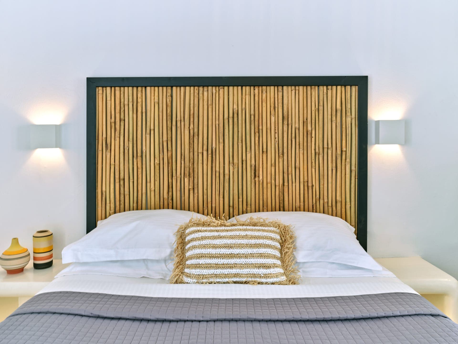 room-types-MERSINA-DBLSUP-0.jpg