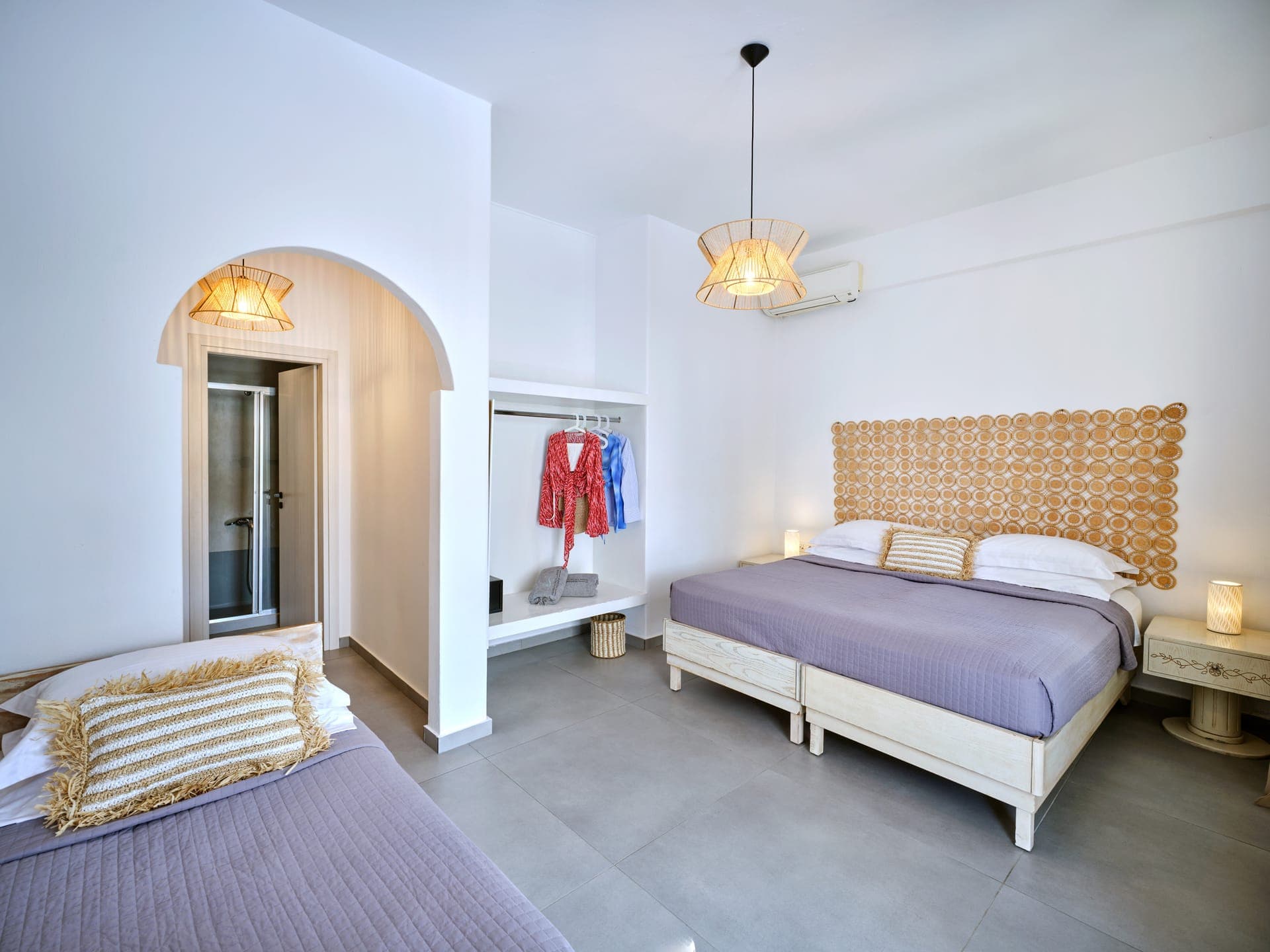 room-types-MERSINA-TRIPLE-0.jpg