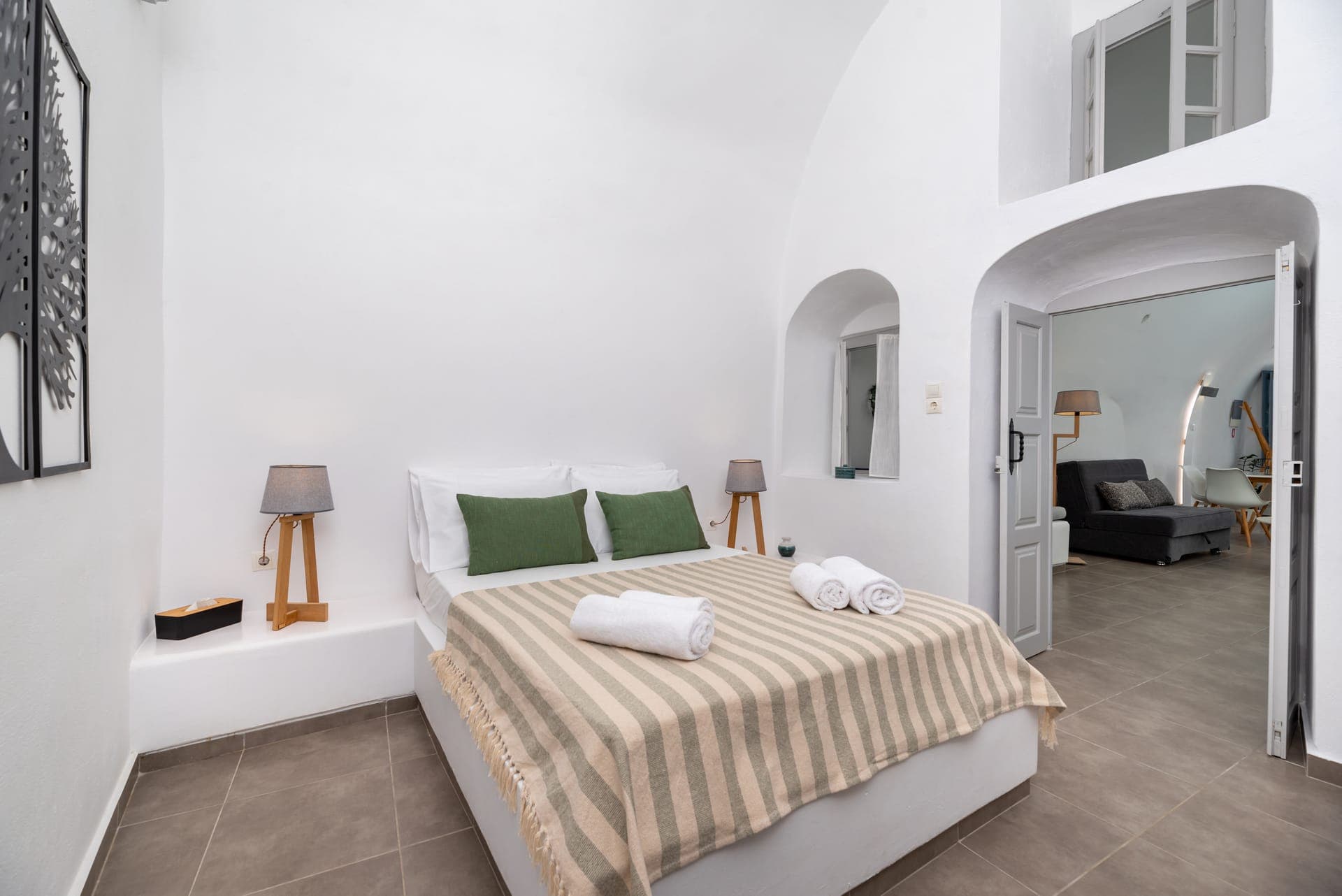 room-types-MESSAVOLIR-AIDANI-0.jpg