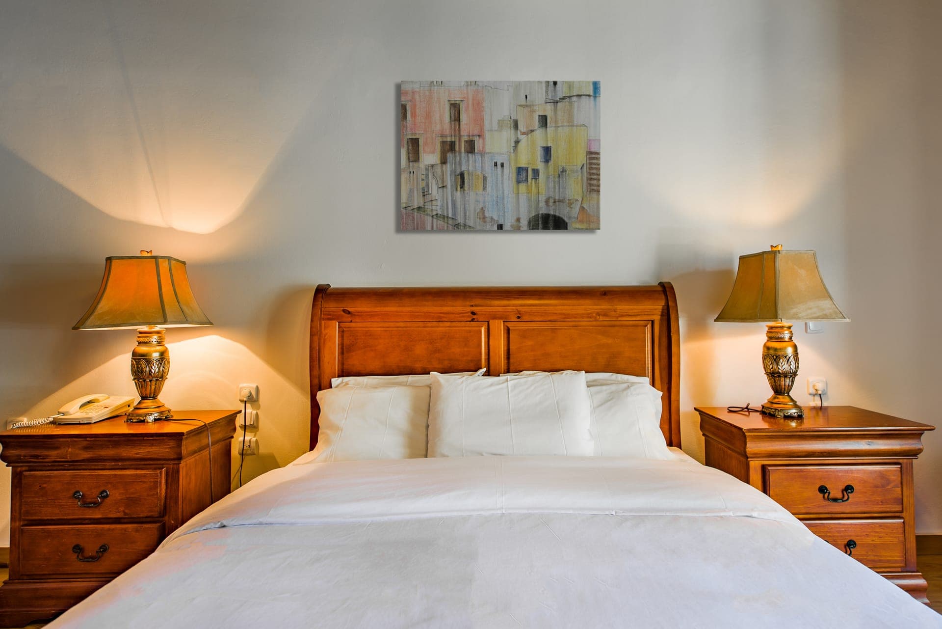 room-types-MESSINARES-MAISON-0.jpg