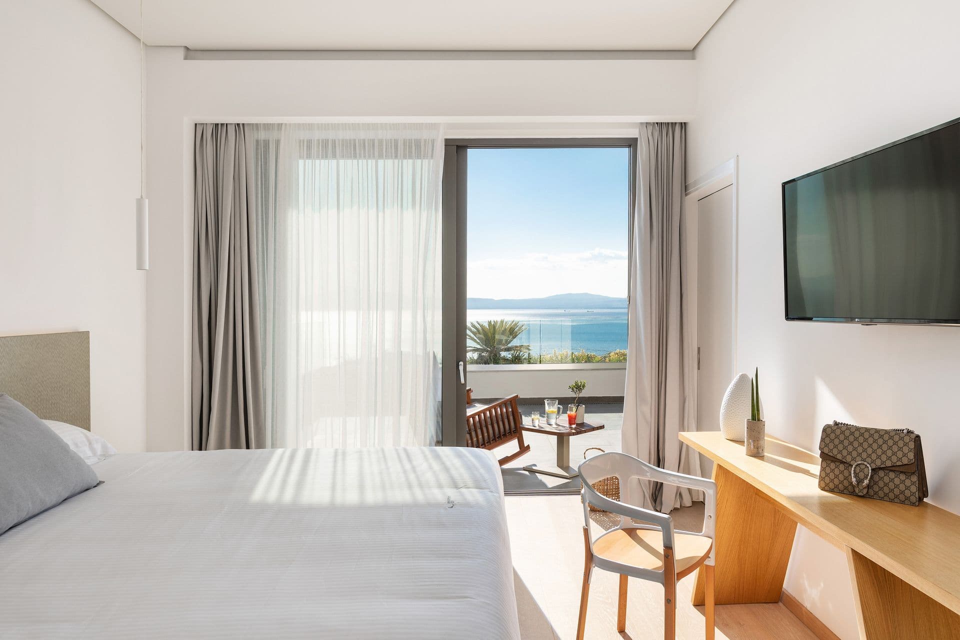 room-types-MESSINIAN-JSU-0.jpg