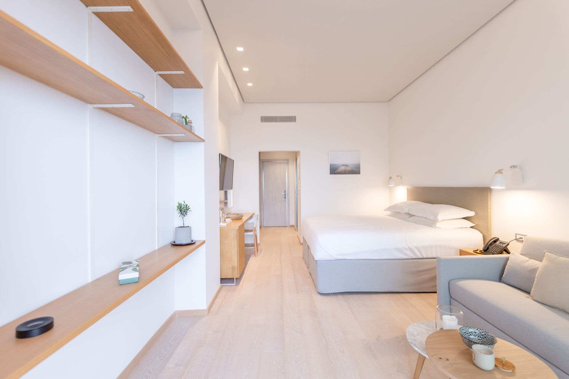 room-types-MESSINIAN-QUR-0.jpg