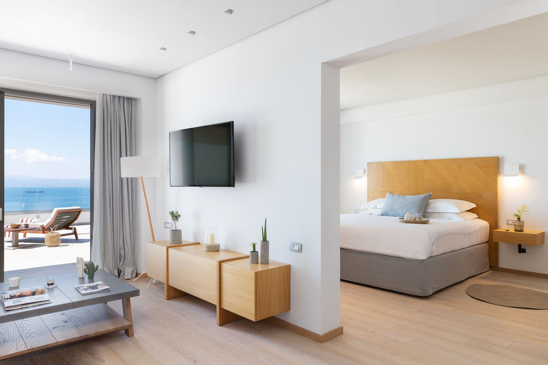 room-types-MESSINIAN-SSU-0.jpg