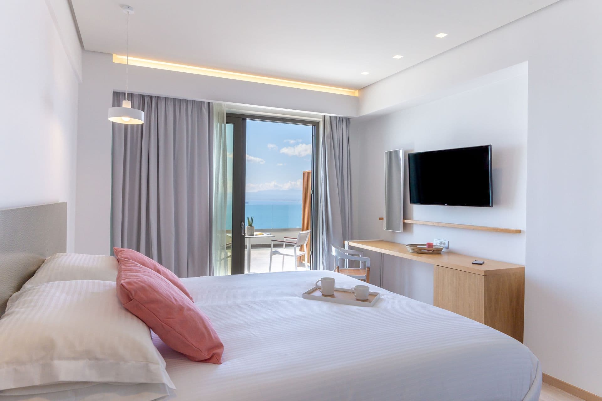 room-types-MESSINIAN-STR-0.jpg